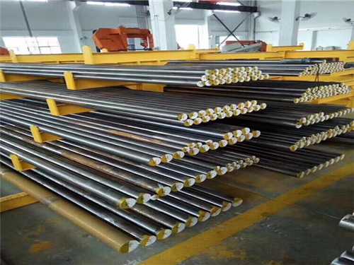 鉛模具55鉛模具糧食購買，鉛模具涼