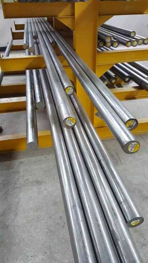 做快餐盒薄壁模具的材料，薄壁模具