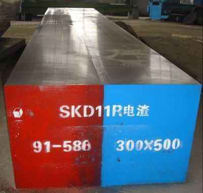 ts520多少錢(qián)一公斤，134a多少錢(qián)一公斤