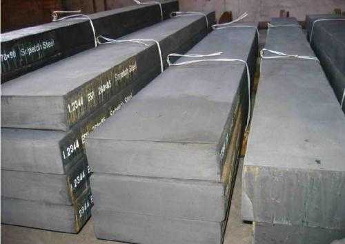tr11t-r是什么材質(zhì)，ts380h是什么材料
