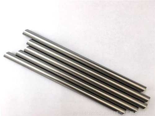 ts520不銹鋼做刀具好嗎，刀具更好的鋼材排行