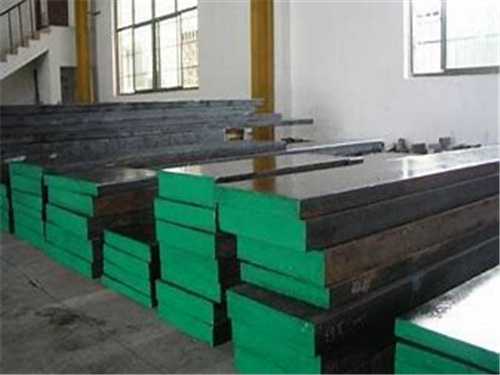 沖不銹鋼材質(zhì)用什么鎢鋼牌號(hào)行