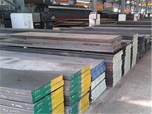 tm2和skh61那個料好，tm2對應(yīng)國內(nèi)什么材質(zhì)