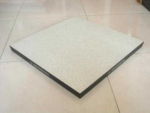 t302模具鋼行情，模具鋼t302價(jià)格