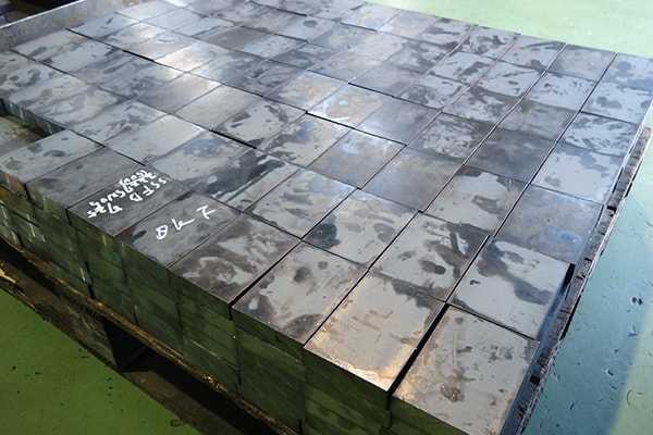 模具鋼tpm23價(jià)格，模具鋼s316什么價(jià)