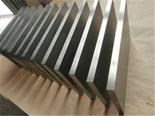 塑膠模具加硬一般用什么材料，注塑模具加膠需要怎么做