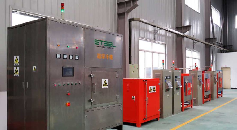 tr11化學(xué)成分，1.2367化學(xué)成分