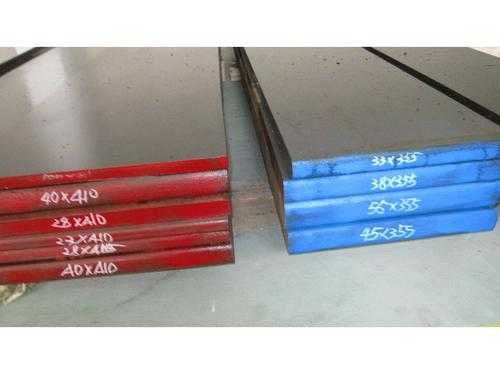 skd11 tr35 哪個好，skh51和skd11哪個好