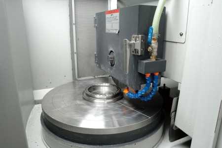 不銹鋼線材沖壓成型模具，不銹鋼沖壓加工成型機(jī)