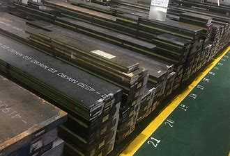 ash7材料，as7g03y23什么材料
