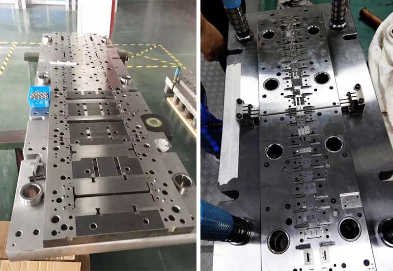 鋼材ts400價(jià)格，hy80鋼價(jià)格