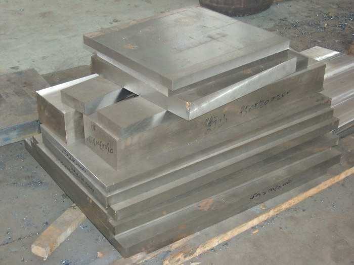 tr35 細圓鋼