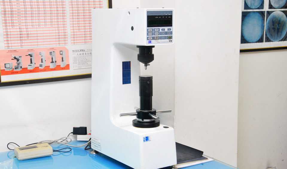 鋁鋅合金壓鑄模具材料，鋁鋅壓鑄模具及壓鑄件