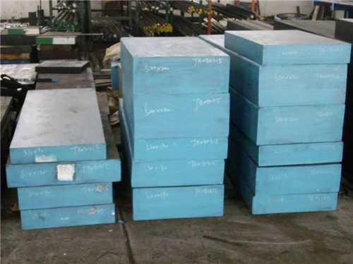 耐磨模具鋼有哪些，耐磨模具鋼有哪些型號(hào)