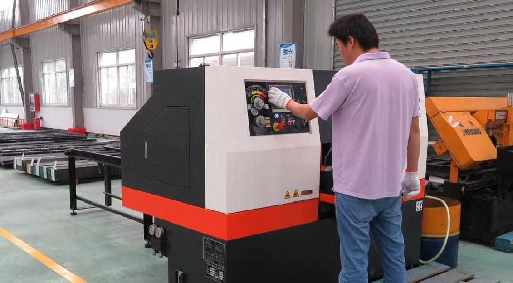 德國(guó)t500熱作模具鋼