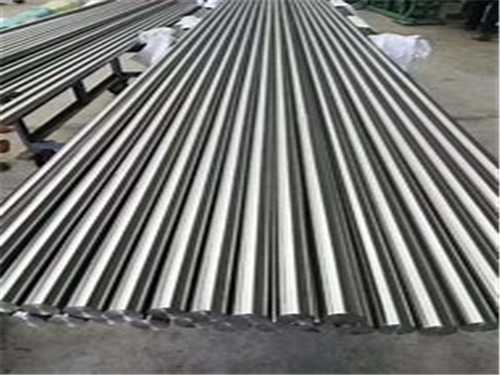 模具鋼t302，t302模具鋼熱處理硬度