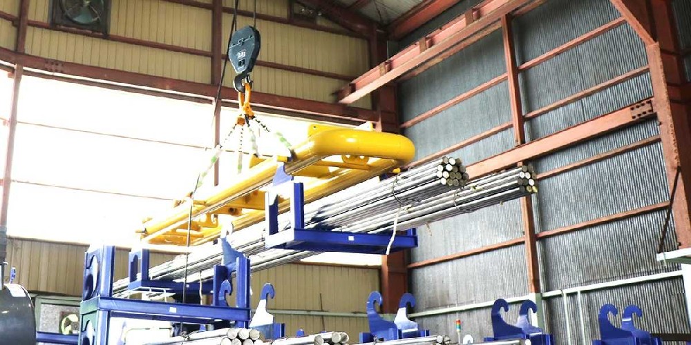 銅澆鑄模具什么材質(zhì)好，鑄銅用什么模具