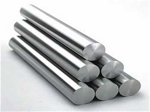 高速鋼刀，高速鋼刀具切削溫度超過550-600°C