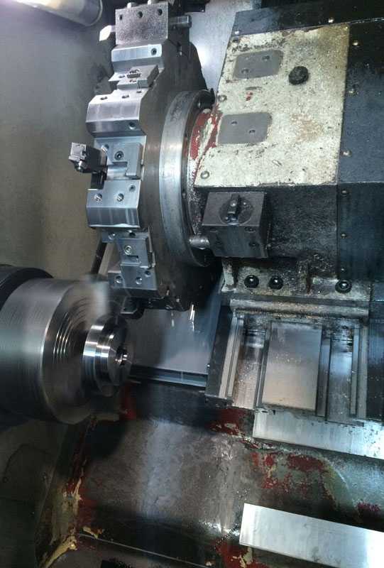 ts520 是什么材料，ts520是什么材料防銹嗎