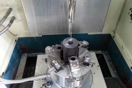 20crmnti冷擠壓用什么模具鋼，42crmo能不能做冷擠壓