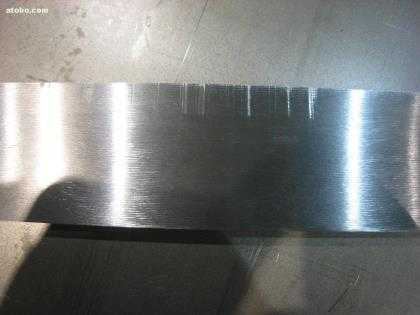ts310模具鋼，pom用什么模具鋼
