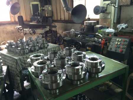 m4是什么模具鋼，v4模具鋼